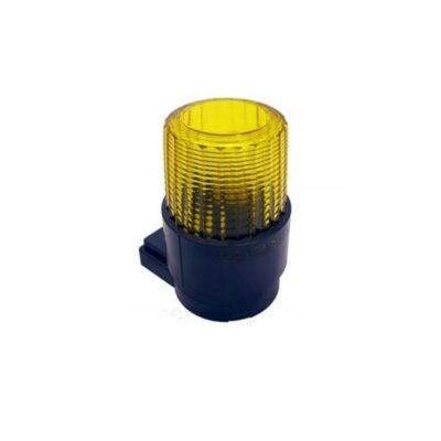 Genius GUARD lampa sygnalizacyjna 230V ledowa