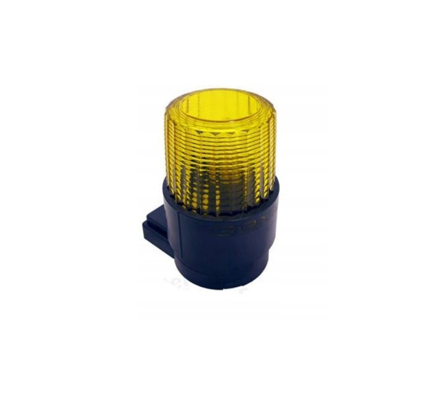 Genius GUARD lampa sygnalizacyjna 230V ledowa