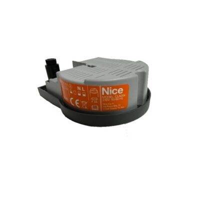 Nice Home CLA204 zasilacz impulsowy do ALTO100