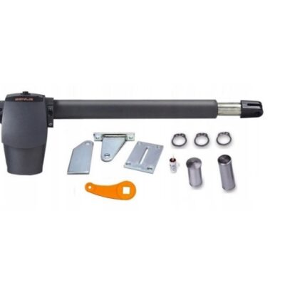 Genius G-BAT 300 SX - siłownik pojedynczy lewy