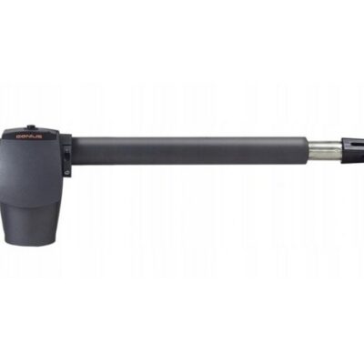 Genius G-BAT 300 SX - siłownik pojedynczy lewy