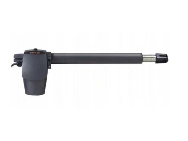 Genius G-BAT 400 SX - siłownik pojedynczy lewy