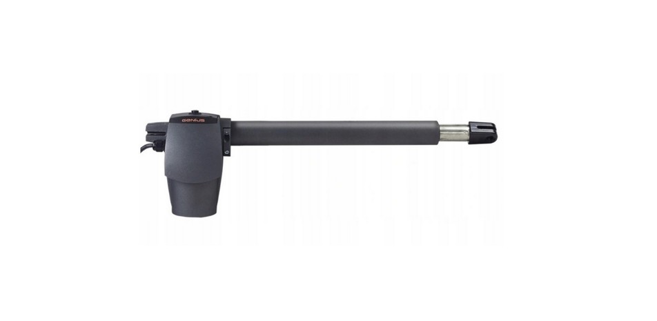Genius G-BAT 300 SX - siłownik pojedynczy lewy