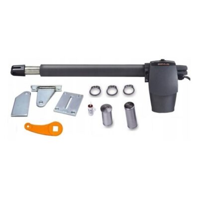 Genius G-BAT 300 DX - siłownik pojedynczy prawy