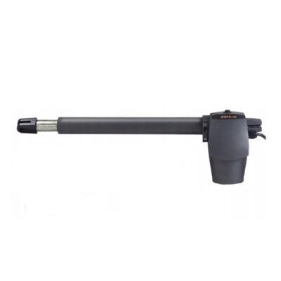 Genius G-BAT 300 DX - siłownik pojedynczy prawy