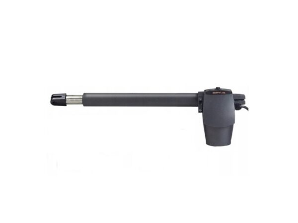 Genius G-BAT 400 DX - siłownik pojedynczy prawy