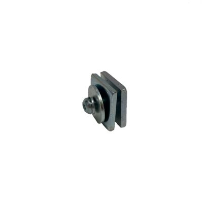 Moovo PRXW04 ogranicznik krańcowy mechaniczny do siłownika XW432 / XW532