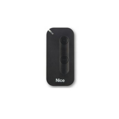 Nice MYGO2 pilot 2-kanałowy z kodem dynamicznie zmiennym O-Code