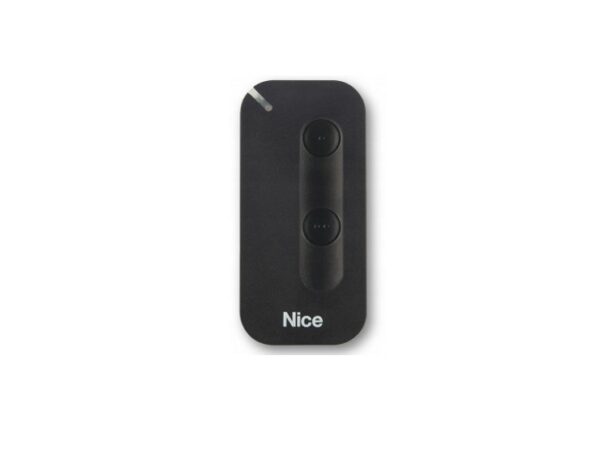 Nice MYGO2 pilot 2-kanałowy z kodem dynamicznie zmiennym O-Code