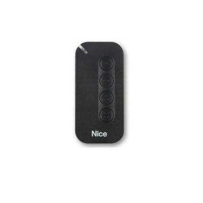 Nice MYGO4 pilot 4-kanałowy z kodem dynamicznie zmiennym O-Code