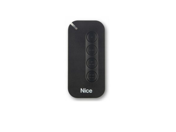 Nice MYGO4 pilot 4-kanałowy z kodem dynamicznie zmiennym O-Code