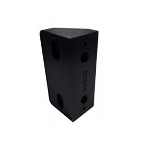 Moovo XW532 - 2 piloty, lampa