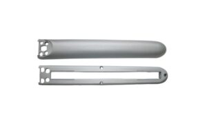 Moovo PRXW02 obudowa tylna do siłownika XW432 / XW532