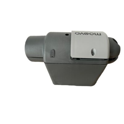 Moovo PRXW02 obudowa tylna do siłownika XW432 / XW532