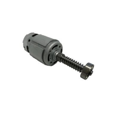 Moovo PRXW03 zespół silnika do siłownika XW432 / XW532