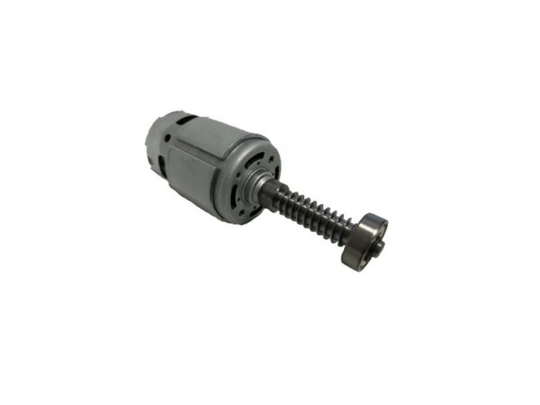 Moovo PRXW03 zespół silnika do siłownika XW432 / XW532
