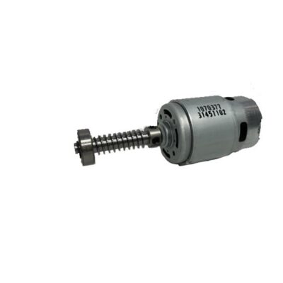 Moovo PRXW03 zespół silnika do siłownika XW432 / XW532
