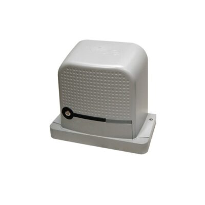 RBS600 golas22 Nice ROBUS600 - 2 piloty