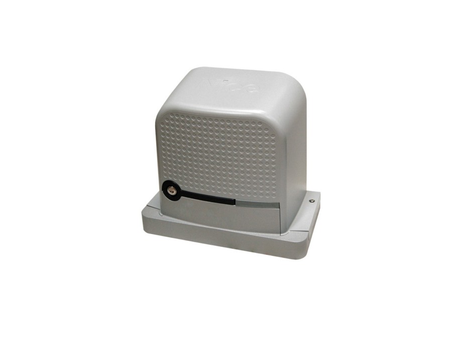 RBS600 golas22 Nice ROBUS600 - 2 piloty