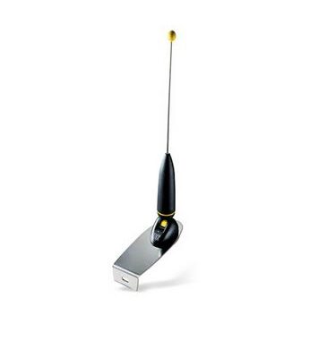 Nice ABF antena z kablem 3m, poprawia zasięg działania pilotów