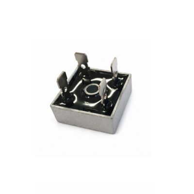 Nice D-PONTE-B.2830 mostek prostowniczy do ROBUS, ROAD, RUN, HOPP, SPIN, MBAR