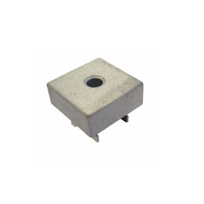 Nice D-PONTE-B.2830 mostek prostowniczy do ROBUS, ROAD, RUN, HOPP, SPIN, MBAR