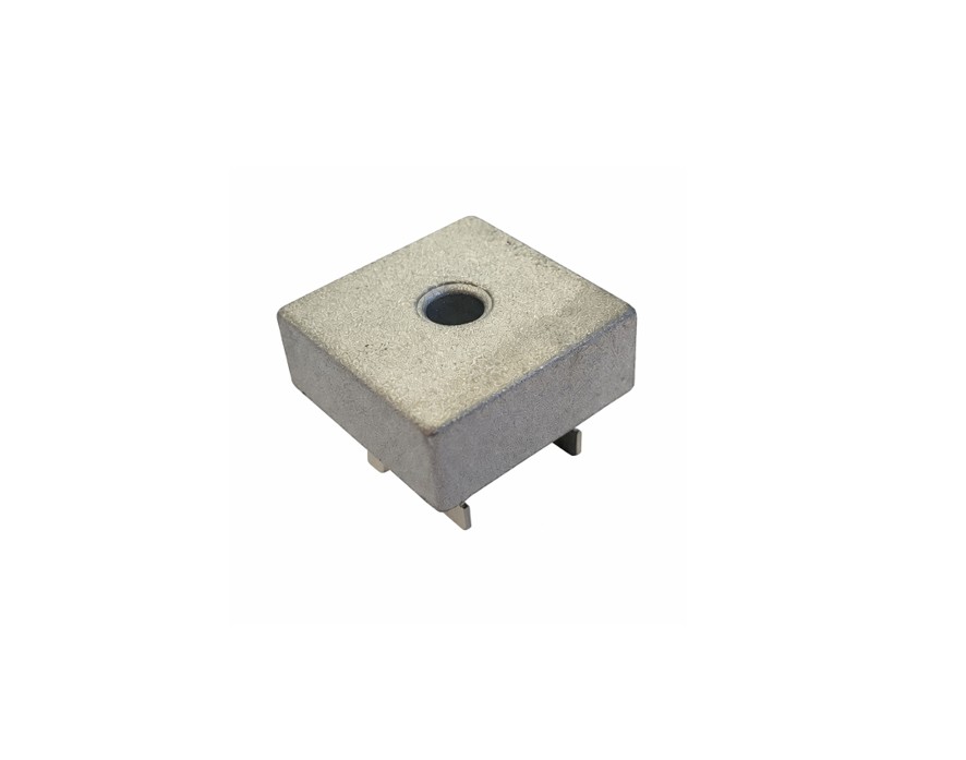 Nice D-PONTE-B.2830 mostek prostowniczy do ROBUS, ROAD, RUN, HOPP, SPIN, MBAR
