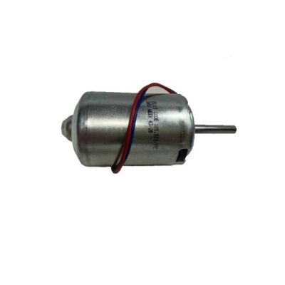 Nice MHO0763A silnik ROAD 200 / 400, Mhouse SL0 / SL1