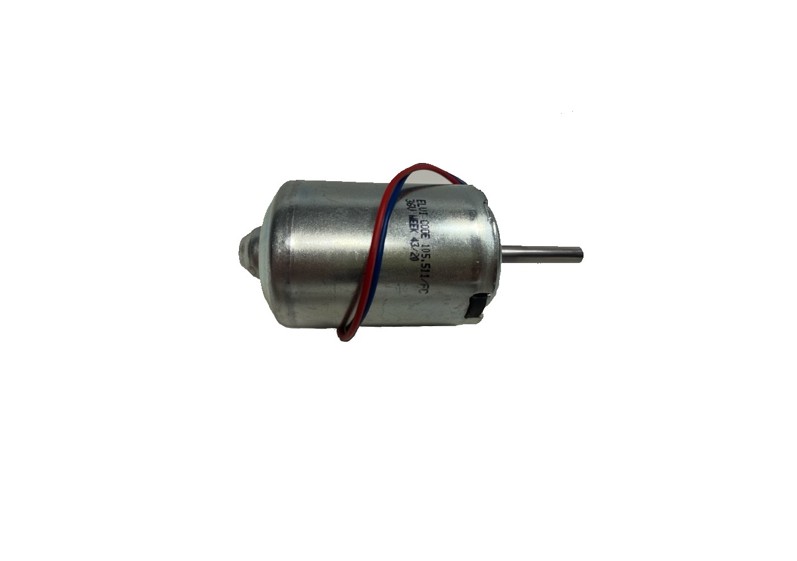 Nice MHO0763A silnik ROAD 200 / 400, Mhouse SL0 / SL1
