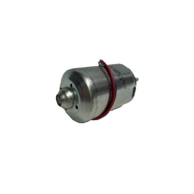 Nice MHO0763A silnik ROAD 200 / 400, Mhouse SL0 / SL1