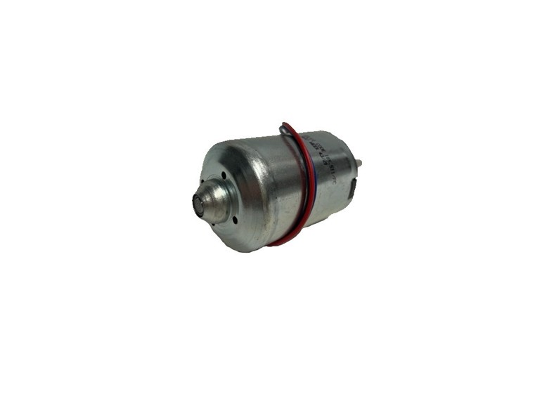 Nice MHO0763A silnik ROAD 200 / 400, Mhouse SL0 / SL1