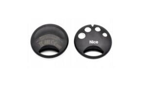 Nice Home ARIA200 - 2 piloty