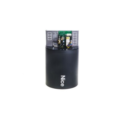 Nice SPOGA0 płyta elektroniki SHEL, Moovo TS432