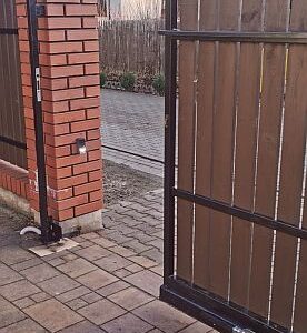 montaz-napedow-do-bram-przesuwnych-warszawa-pruszkow-grodzisk-mazowiecki2